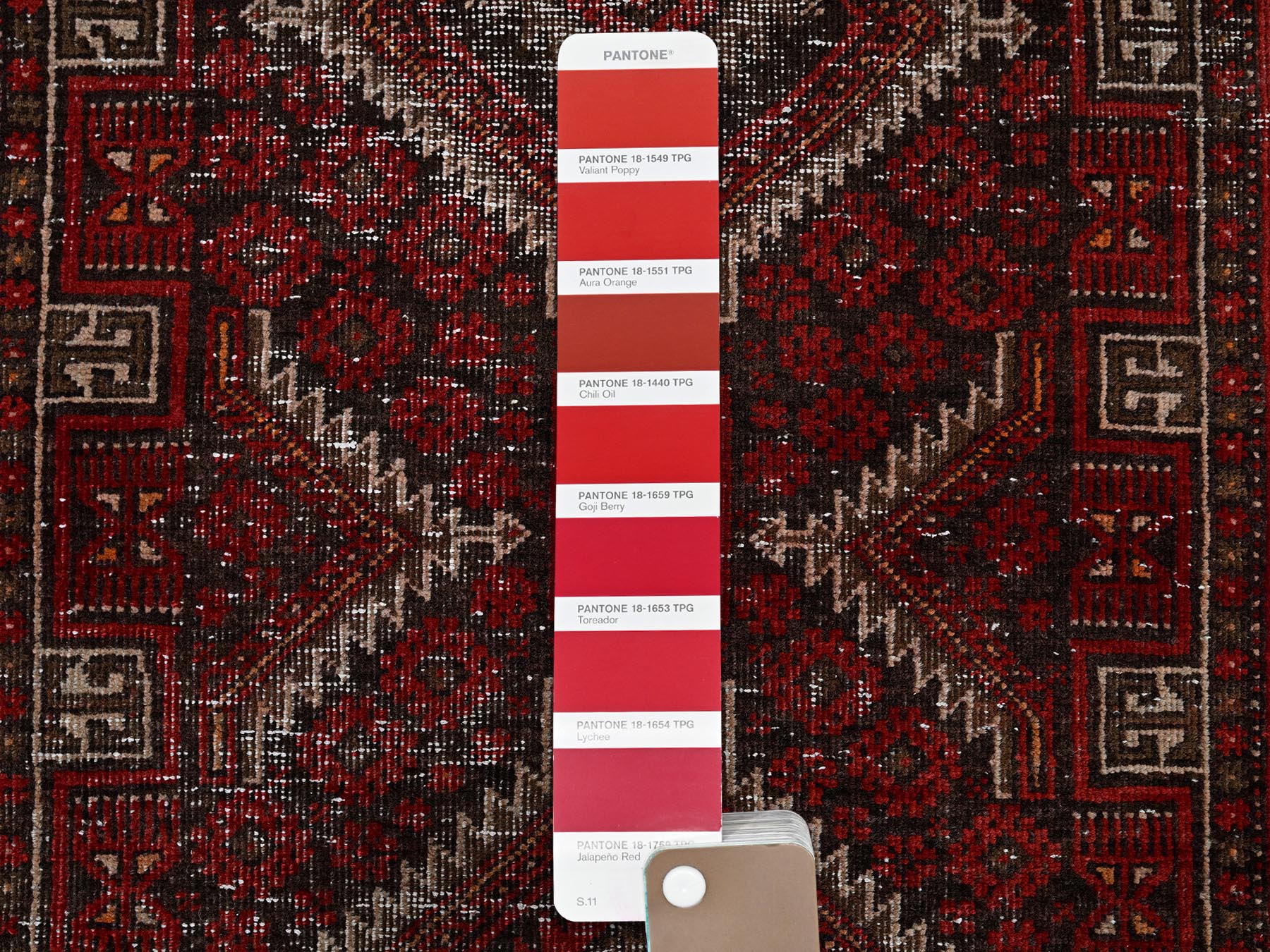 Text